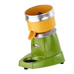 SANTOS "CLASSIC" CITRUS JUICER 11 - Mabrook Hotel Supplies