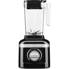 KitchenAid K150 Blender 1.6L plastic jar - Onxy Black - Mabrook Hotel Supplies