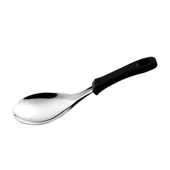 RICE LADLE - BAKELITE HANDLE - Mabrook Hotel Supplies