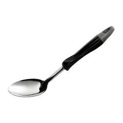 LADLE (S) - BAKELITE HANDLE - Mabrook Hotel Supplies
