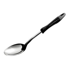 LADLE (L)-BAKELITE HANDLE-LADLE (L)-BAKELITE HANDLE - Mabrook Hotel Supplies