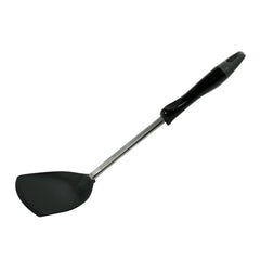 DELUXE TURNER. - Mabrook Hotel Supplies