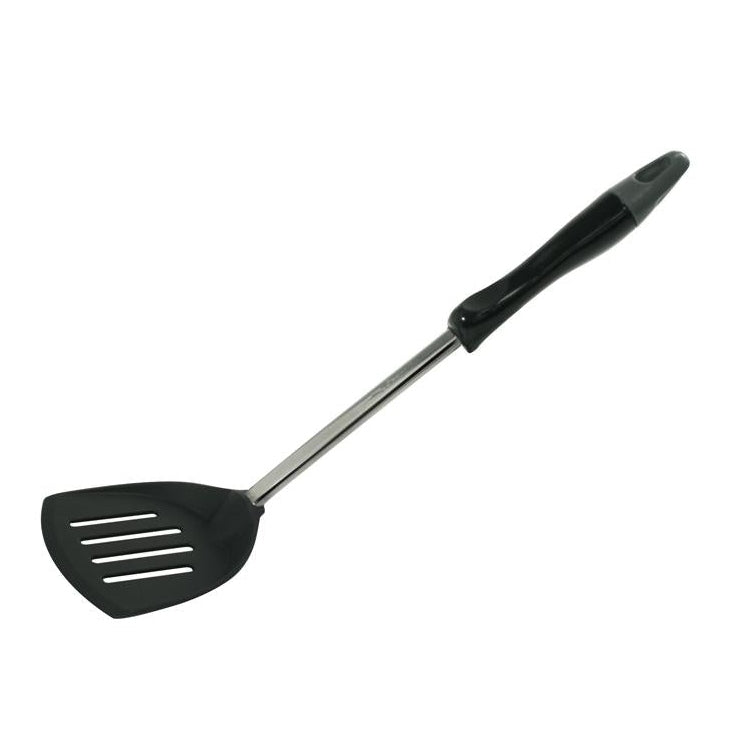 DELUXE SLOTTED TURNER. - Mabrook Hotel Supplies