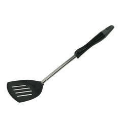 DELUXE SLOTTED TURNER. - Mabrook Hotel Supplies