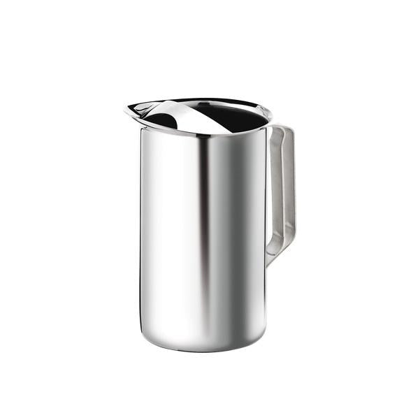 PACIFIC WATER PITCHER 11CM - Mabrook Hotel Supplies