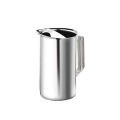 PACIFIC WATER PITCHER 11CM - Mabrook Hotel Supplies