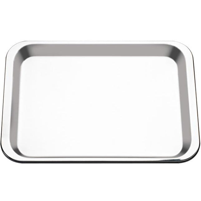 RECTANGULAR TRAY 45 CM. - Mabrook Hotel Supplies