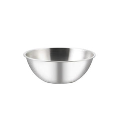 MIXING BOWL 21CM - Mabrook Hotel Supplies