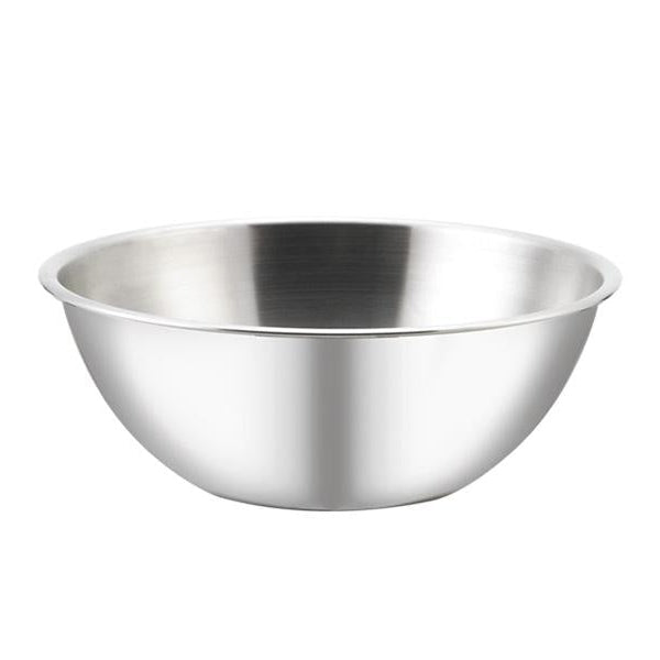 MIXING BOWL 36CM - Mabrook Hotel Supplies