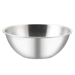 MIXING BOWL 40CM - Mabrook Hotel Supplies