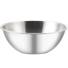 MIXING BOWL 50CM - Mabrook Hotel Supplies