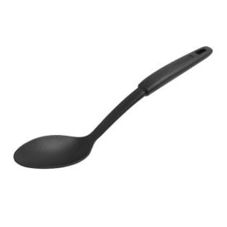 LADLE (ENJOY) - Mabrook Hotel Supplies