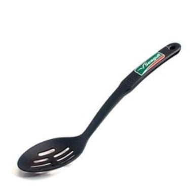 SLOTTED LADLE (ENJOY) - Mabrook Hotel Supplies