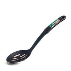 SLOTTED LADLE (ENJOY) - Mabrook Hotel Supplies