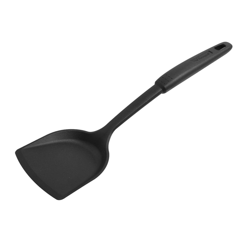 TURNER (NEW ENJOY) - Mabrook Hotel Supplies