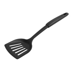 SLOTTED TURNER (NEW ENJOY) - Mabrook Hotel Supplies