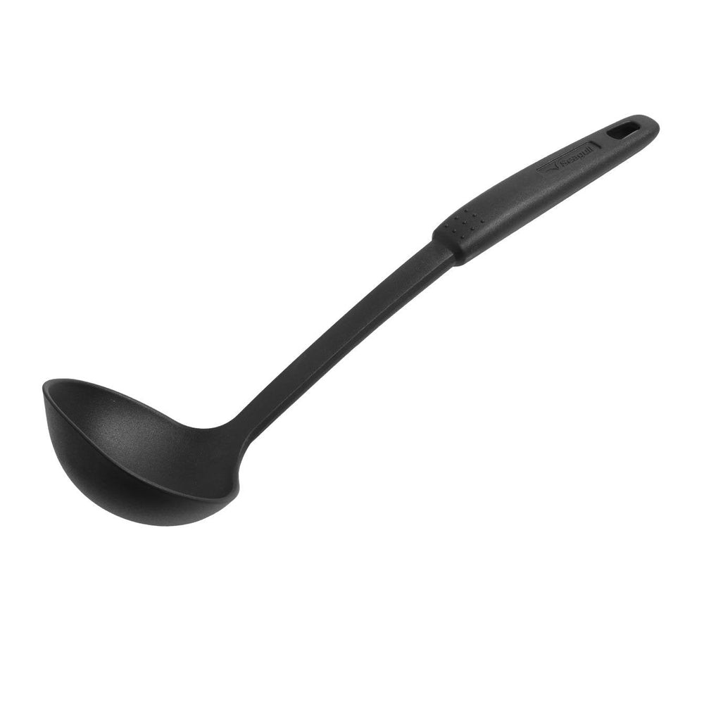 SOUP LADLE (NEW ENJOY) - Mabrook Hotel Supplies