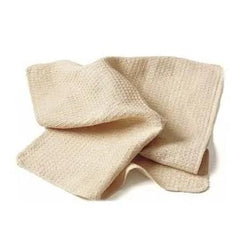 TOWEL BAR WAFFLE WEAVE 18X18 - Mabrook Hotel Supplies