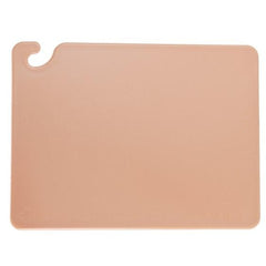"CUTTING BOARD, WG, DIM: 32.5X53X1.5CM, COLOR: BROWN" - Mabrook Hotel Supplies