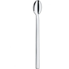 WMF UNIC LONG DRINK SPOON - Mabrook Hotel Supplies