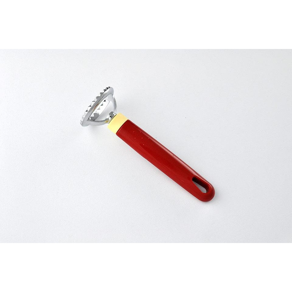 RAVIOLI CUTTER CM 5 SOFT - Mabrook Hotel Supplies