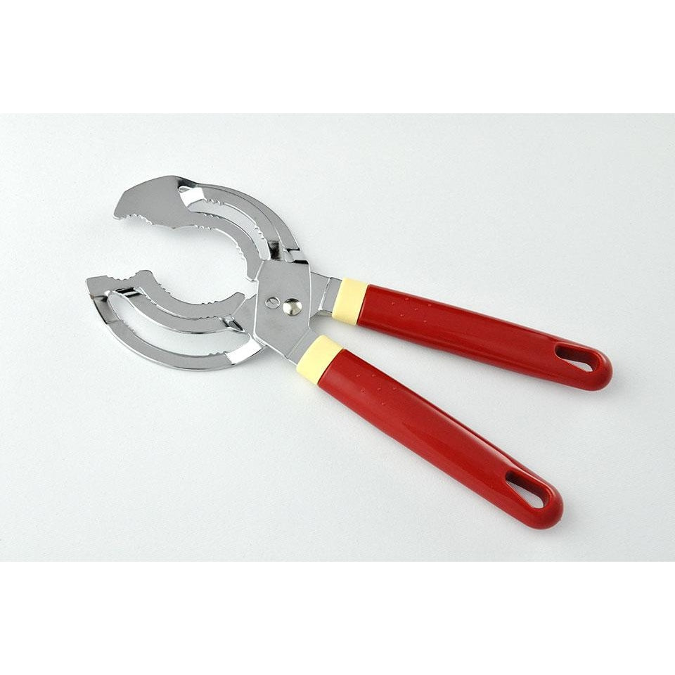 JAR OPENER SOFT - Mabrook Hotel Supplies