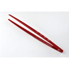 CHEF PROFESSIONAL TONGS SOFT - Mabrook Hotel Supplies