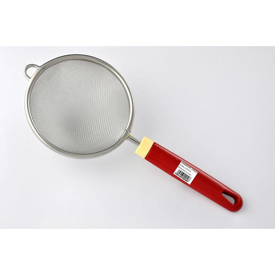 STRAINER 18/C CM12 SOFT - Mabrook Hotel Supplies