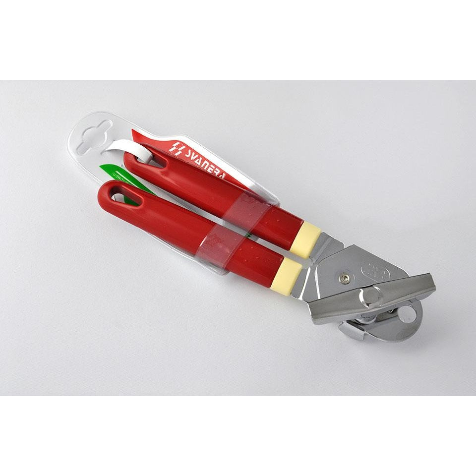 LUXURY CAN OPENER SOFT - Mabrook Hotel Supplies