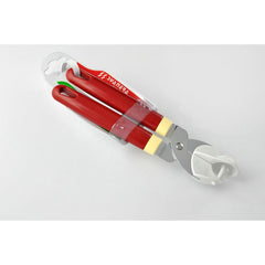 OLIVER & CHEERY PITTER SOFT - Mabrook Hotel Supplies