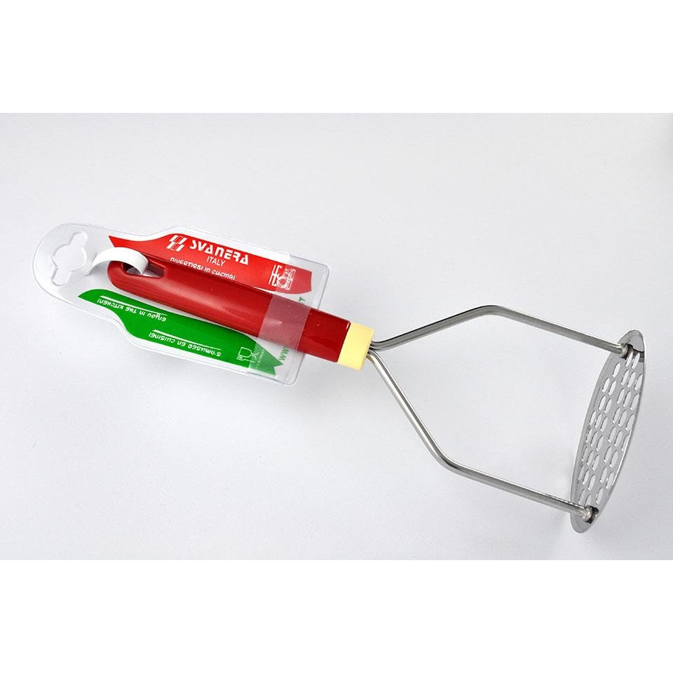 Jo POTATO MASHER SOFT - Mabrook Hotel Supplies