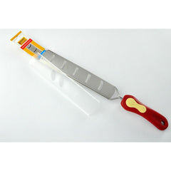 "LONG GRATER ""SCAGLIETTA""" - Mabrook Hotel Supplies