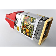 JO JUMBO GRATER 4 SIDES - Mabrook Hotel Supplies