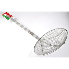 S/S FRIED SKIMMER CM24 - Mabrook Hotel Supplies