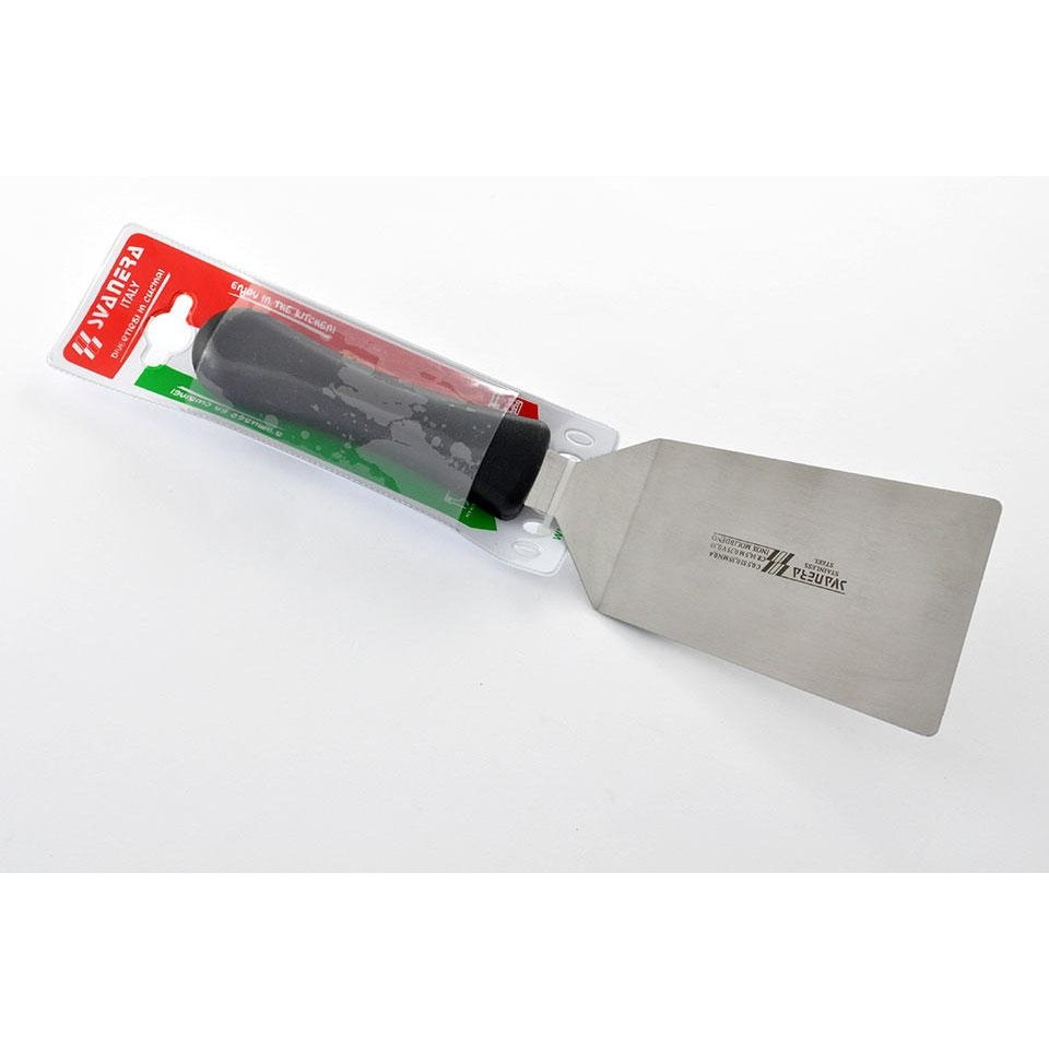 SPATULA LASAGNE 15cm - NYLON - Mabrook Hotel Supplies