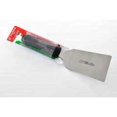 SPATULA LASAGNE 15cm - NYLON - Mabrook Hotel Supplies