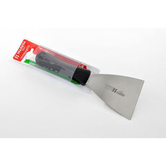 SPATULA PIZZA 10cm - NYLON - Mabrook Hotel Supplies