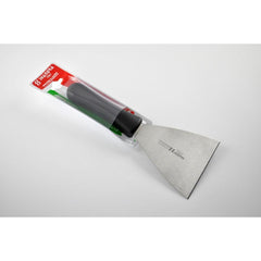 SPATULA PIZZA 12CM NYLON - Mabrook Hotel Supplies