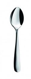 COFFEE SPOON G. HOTEL. - Mabrook Hotel Supplies
