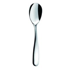 DESSERT SPOON  FOREVER. - Mabrook Hotel Supplies