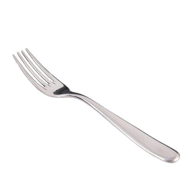 DESSERT FORK G. HOTEL. - Mabrook Hotel Supplies