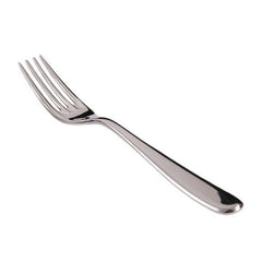 TABLE FORK G HOTEL. - Mabrook Hotel Supplies