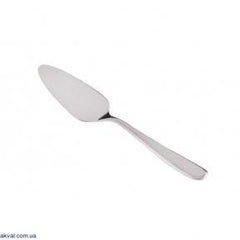 CAKE SERVER G. HOTEL. - Mabrook Hotel Supplies