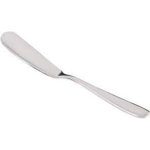 BUTTER KNIFE G. HOTEL. - Mabrook Hotel Supplies