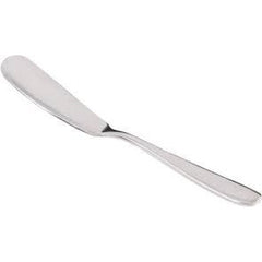 BUTTER KNIFE G. HOTEL. - Mabrook Hotel Supplies