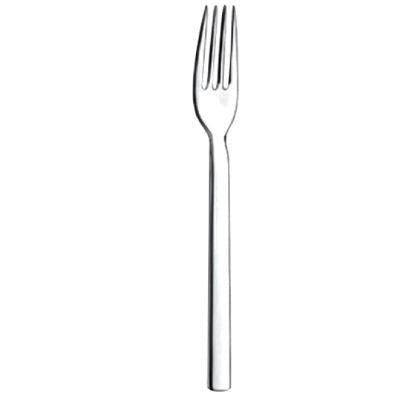WMF UNIC DESSERT FORK - Mabrook Hotel Supplies