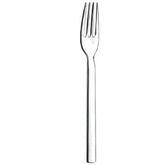 WMF UNIC DESSERT FORK - Mabrook Hotel Supplies