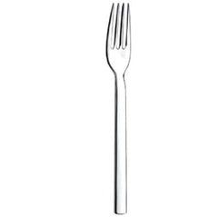 WMF UNIC DESSERT FORK - Mabrook Hotel Supplies