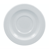 RAK ACCESS SOUP BOWL SAUCER - Mabrook Hotel Supplies