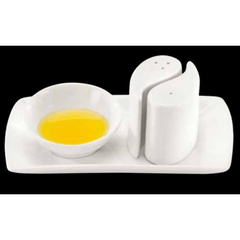RAK MINIMAX OPTICA PEPPER SHAKER - Mabrook Hotel Supplies